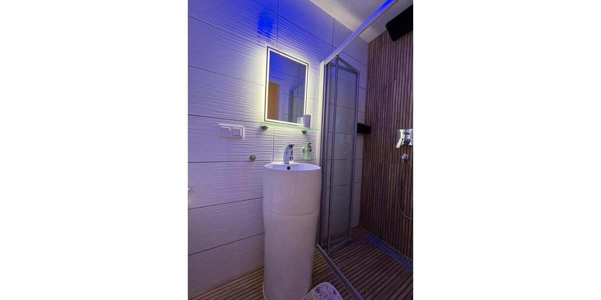 Etagenwohnung Kirchheim unter Teck - 2 Zimmer, 55 m&sup2;, 65&euro; | Angebot:25601913