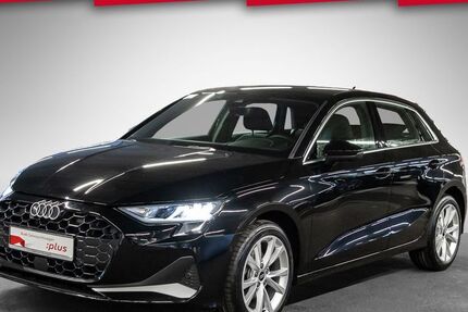 Audi A3 22.016 km 28.620 &euro; Stuttgart 70469