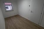 Etagenwohnung Göppingen Faurndau - 4 Zimmer, 70 m&sup2;, 1.350&euro; | Angebot:26612872