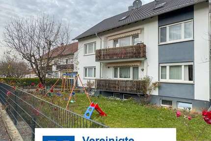 Wohnung Waldenbuch - 3 Zimmer, 72 m&sup2;, 319.000&euro; | Angebot:23956506