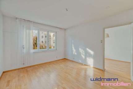 Wohnung Stuttgart Stuttgart-Nord - 2 Zimmer, 59 m&sup2;, 289.000&euro; | Angebot:24691284