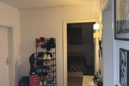 Wohnung Stuttgart Stuttgart-Süd - 3.5 Zimmer, 75 m&sup2;, 1.090&euro; | Angebot:25896088