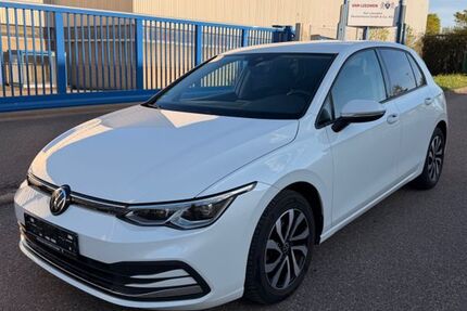 VW Golf 80.000 km 19.499 &euro; Vaihingen an der Enz 71665