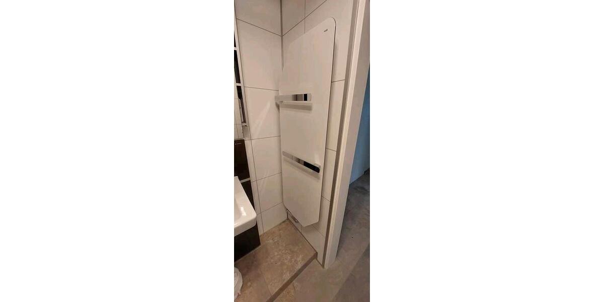 Erdgeschoßwohnung Ludwigsburg Hoheneck - 3 Zimmer, 106 m&sup2;, 510.000&euro; | Angebot:27264414