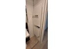 Erdgeschoßwohnung Ludwigsburg Hoheneck - 3 Zimmer, 106 m&sup2;, 510.000&euro; | Angebot:27264414