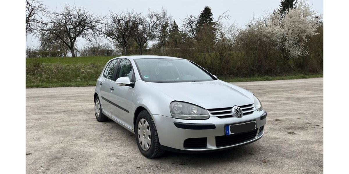 VW Golf 236.973 km 1.999 &euro; Winnenden 71364