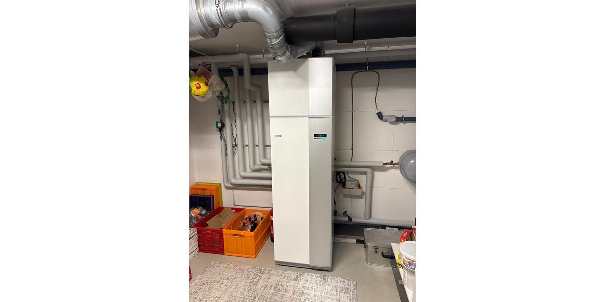 Reihenhaus Magstadt - 5 Zimmer, 150 m&sup2;, 691.000&euro; | Angebot:26102167