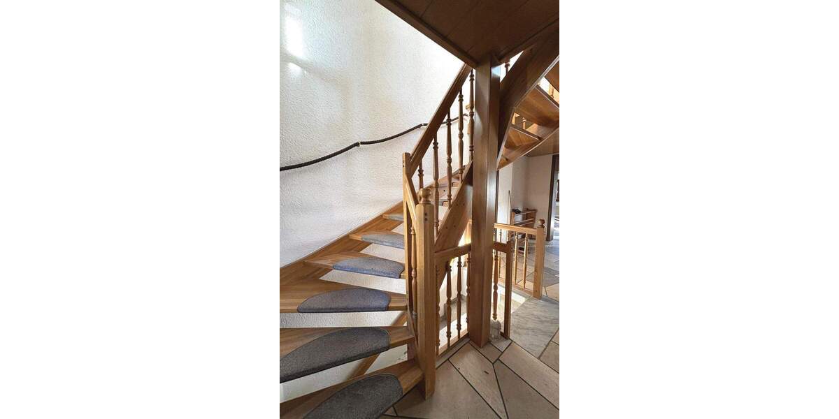 Einfamilienhaus Stuttgart Vaihingen - 5 Zimmer, 172 m&sup2;, 1.095.000&euro; | Angebot:25727219