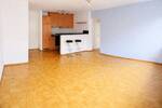 Etagenwohnung Stuttgart West - 2 Zimmer, 51 m&sup2;, 289.000&euro; | Angebot:26065027