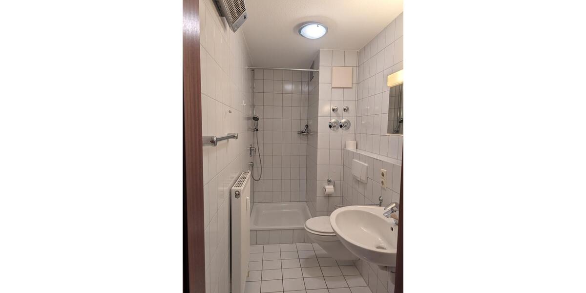 Etagenwohnung Leinfelden-Echterdingen Echterdingen - 2.5 Zimmer, 35 m&sup2;, 175.000&euro; | Angebot:25381075