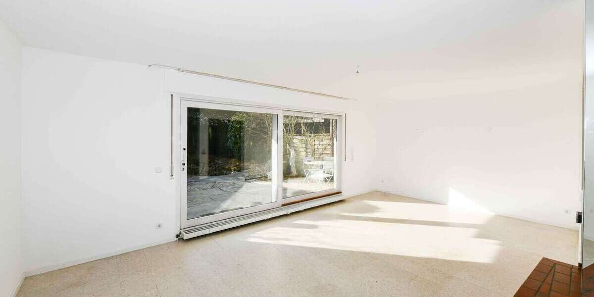 ImmoBillia: Ihr Platz an der Sonne! - Einfamilienhaus Gerlingen | Angebot:27341107