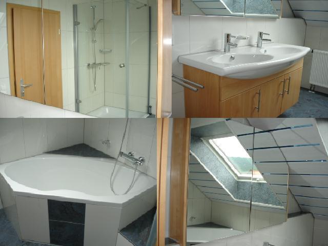 Einfamilienhaus Lorch - 4.5 Zimmer, 110 m&sup2;, 1.165&euro; | Angebot:26529037