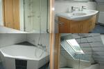 Einfamilienhaus Lorch - 4.5 Zimmer, 110 m&sup2;, 1.165&euro; | Angebot:26529037