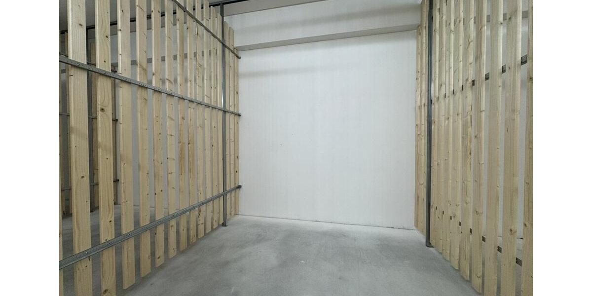 Erdgeschoßwohnung Beilstein - 3.5 Zimmer, 104 m&sup2;, 1.450&euro; | Angebot:25819695