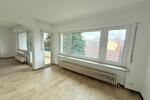 Hochparterre Ludwigsburg Eglosheim - 2 Zimmer, 84 m&sup2;, 1.100&euro; | Angebot:26574196