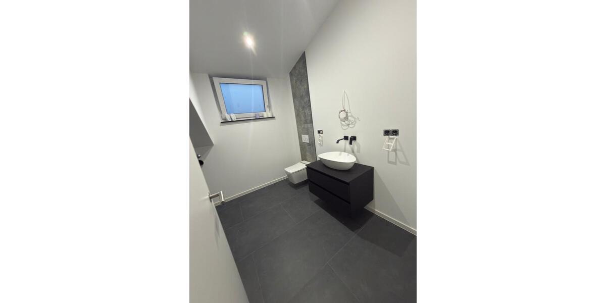 Dachgeschoßwohnung Beilstein - 4.5 Zimmer, 125 m&sup2;, 1.300&euro; | Angebot:25062017