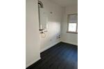 Erdgeschoßwohnung Stuttgart Vaihingen - 2 Zimmer, 57 m&sup2;, 950&euro; | Angebot:27612289
