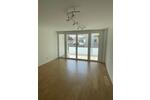 Etagenwohnung Denkendorf - 3 Zimmer, 83 m&sup2;, 1.270&euro; | Angebot:25948432