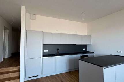 Wohnung Ostfildern - 3 Zimmer, 96 m&sup2;, 1.807&euro; | Angebot:27110696
