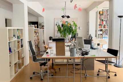 Gewerbeobjekt Stuttgart Lehen - 200&euro; | Angebot:26079103