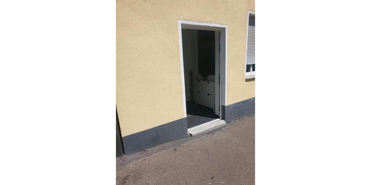 Maisonettenwohnung Stuttgart Stuttgart-Ost - 7 Zimmer, 1.050.000&euro; | Angebot:22499064