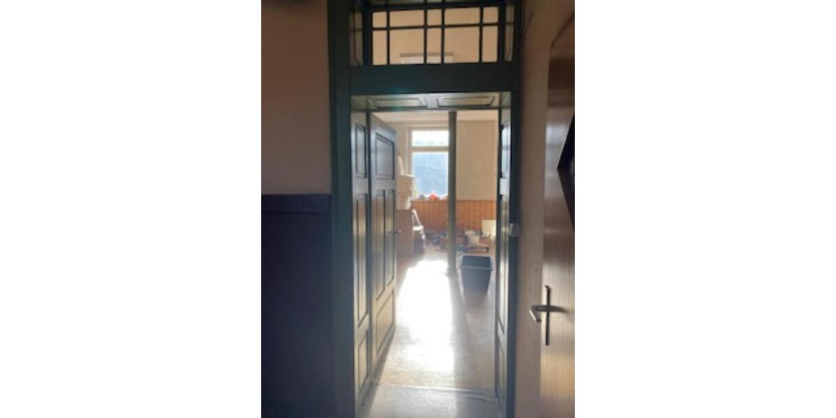 Mehrfamilienhaus, Wohnhaus Wüstenrot - 5 Zimmer, 160 m&sup2;, 125.000&euro; | Angebot:25200862