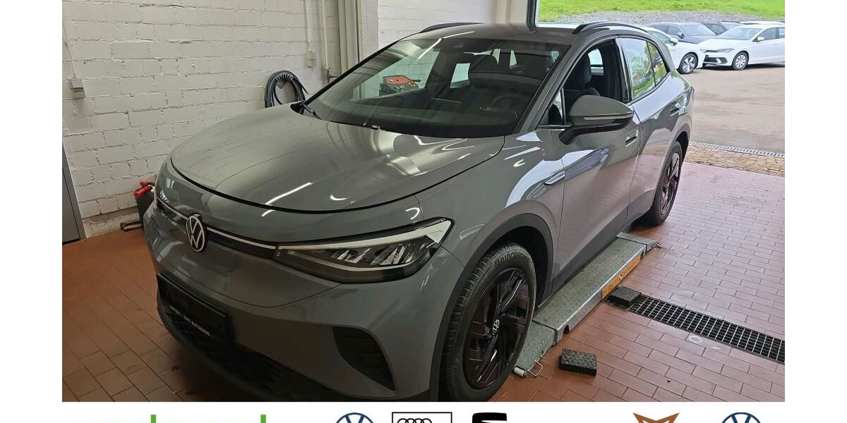 VW ID.4 44.592 km 28.180 &euro; Zell u.A. 73119