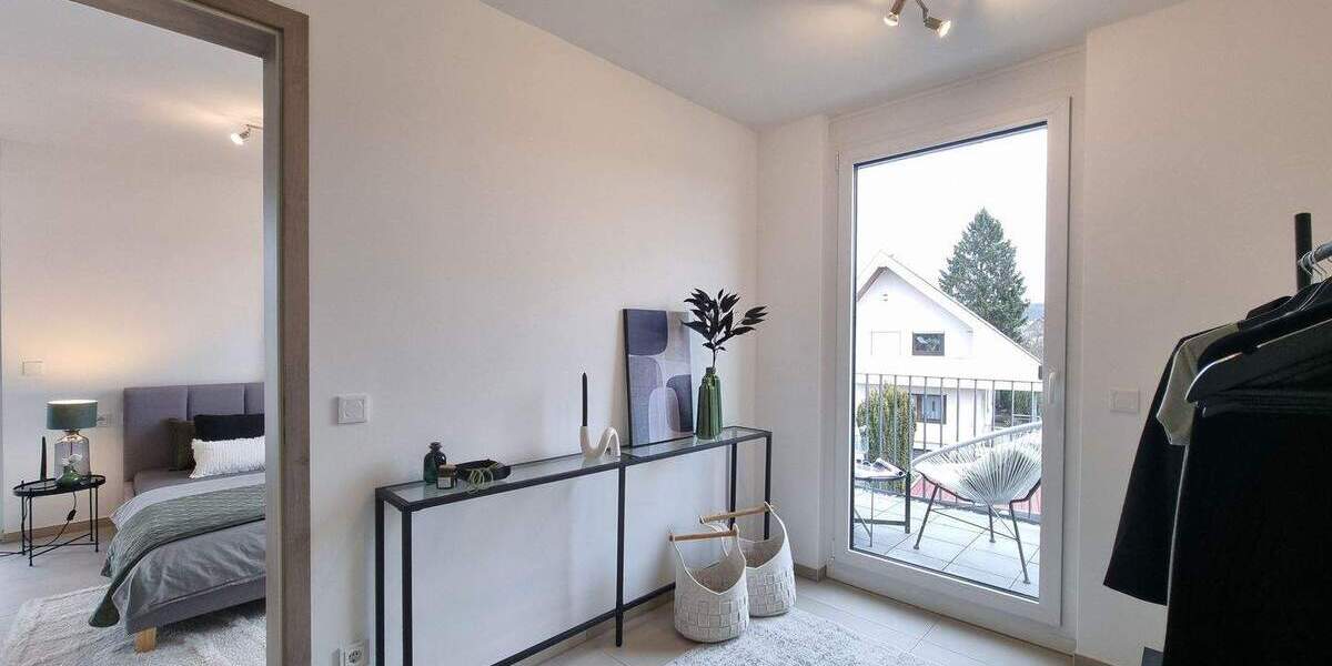 Einfamilienhaus Böblingen - 4 Zimmer, 137 m&sup2;, 839.000&euro; | Angebot:25667916