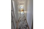 Dachgeschoßwohnung Remshalden - 3 Zimmer, 56 m&sup2;, 189.000&euro; | Angebot:26033504