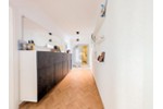 MEHR PLATZ FÜR DAS LEBEN - KURZE WEGE IM ALLTAG - Etagenwohnung Stuttgart Bad Cannstatt Bad Cannstatt | Angebot:27252446