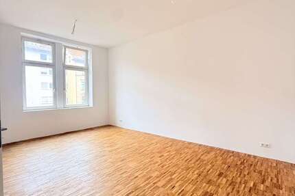 Wohnung Stuttgart Bopser - 2 Zimmer, 58 m&sup2;, 1.150&euro; | Angebot:27250578