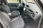 Jeep Renegade *Navi, unfallfrei* 37.000 km 21.750 &euro; Schorndorf 73614