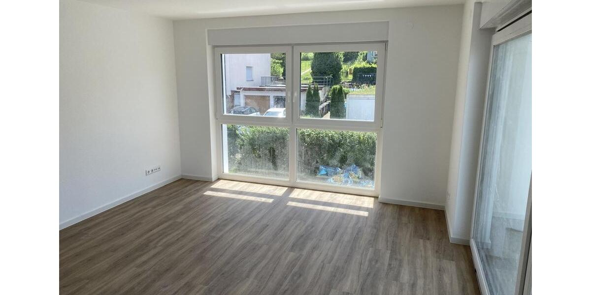 Etagenwohnung Winnenden - 3.5 Zimmer, 85 m&sup2;, 1.250&euro; | Angebot:25948649