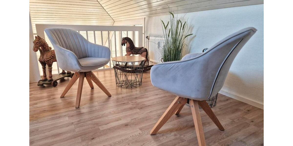 Gewerbeobjekt Ludwigsburg - 280&euro; | Angebot:24498223