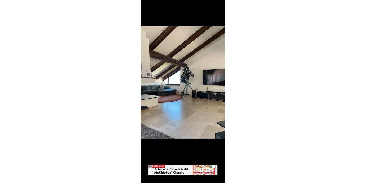 Einfamilienhaus Weinstadt - 4.5 Zimmer, 178 m&sup2;, 725.000&euro; | Angebot:27261745