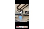 Einfamilienhaus Weinstadt - 4.5 Zimmer, 178 m&sup2;, 725.000&euro; | Angebot:27261745