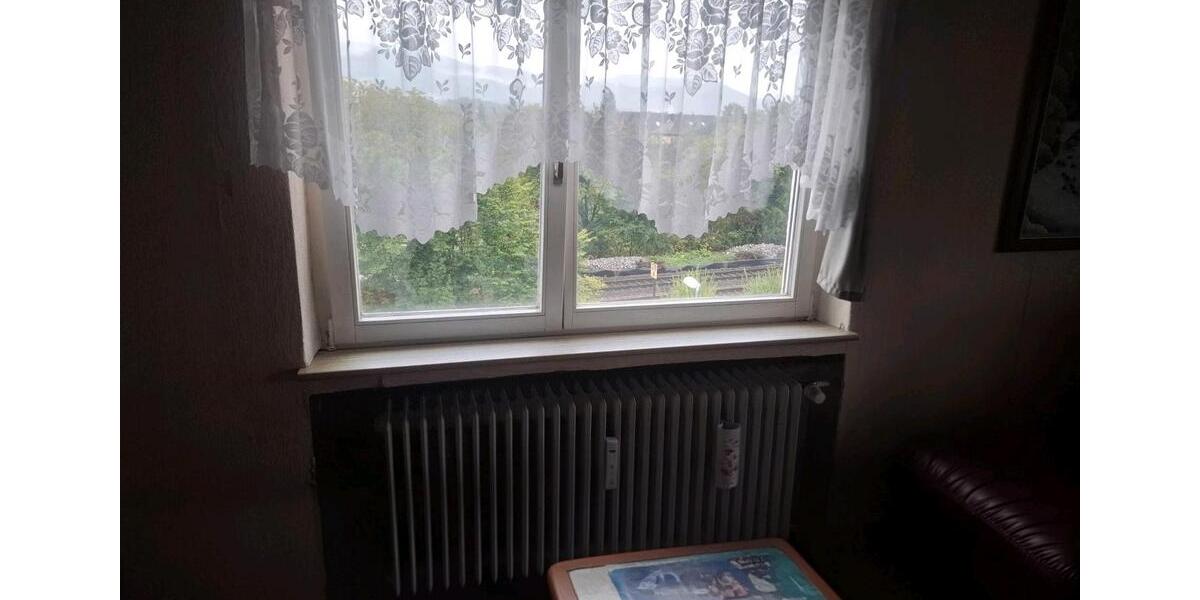 Etagenwohnung Stuttgart Stuttgart-Ost - 3 Zimmer, 66 m&sup2;, 185.000&euro; | Angebot:25284664