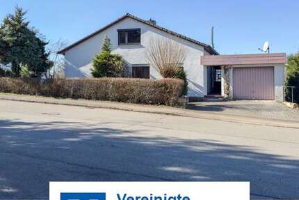 Haus Böblingen - 7 Zimmer, 199 m&sup2;, 870.000&euro; | Angebot:25744825