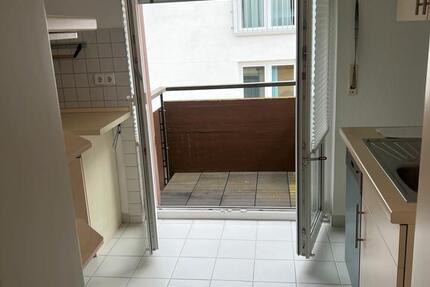 Wohnung Esslingen am Neckar Oberesslingen - 2 Zimmer, 55 m&sup2;, 850&euro; | Angebot:26055836