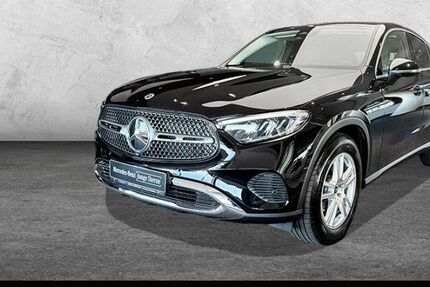 Mercedes-Benz GLC 220 1.800 km 57.425 &euro; Tamm 71732