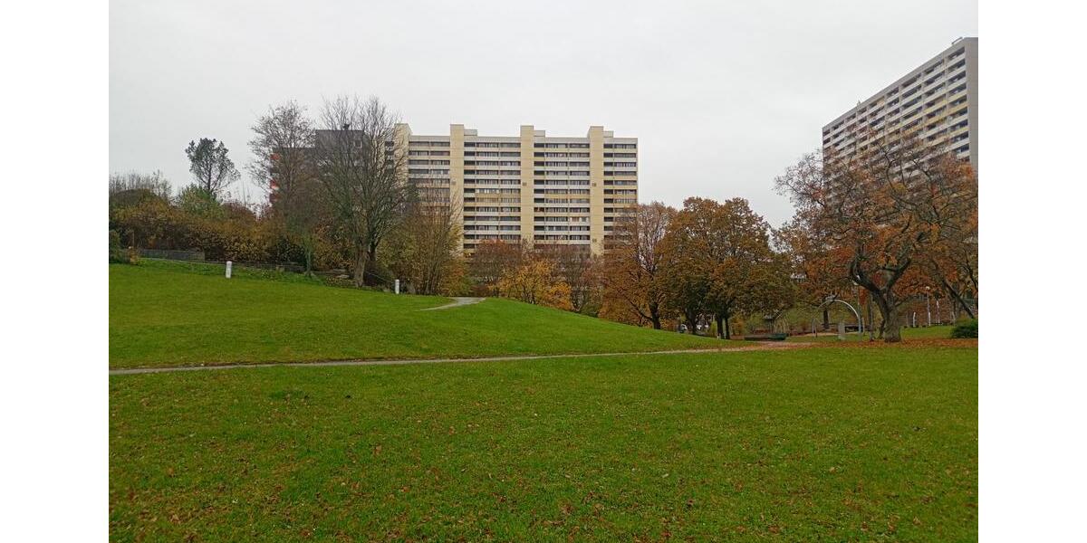 Etagenwohnung Leonberg - 3.5 Zimmer, 91 m&sup2;, 279.000&euro; | Angebot:23705399