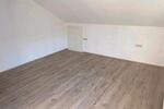 Dachgeschoßwohnung Beuren - 3 Zimmer, 80 m&sup2;, 880&euro; | Angebot:26042470