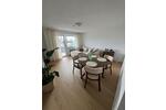 Etagenwohnung Waiblingen Bittenfeld - 2 Zimmer, 55 m&sup2;, 900&euro; | Angebot:26637375