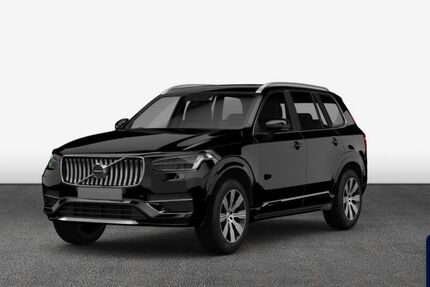 Volvo XC90 70.512 km 49.900 &euro; Stuttgart 70190