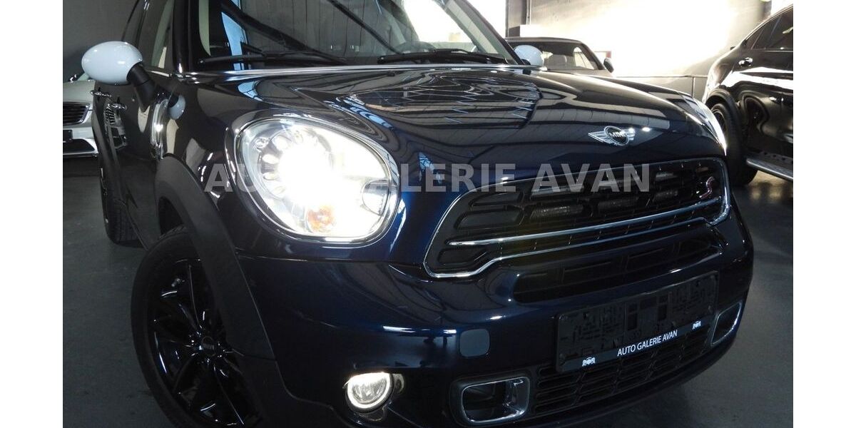 Mini Cooper S 119.788 km 11.000 &euro; Schorndorf bei Stuttgart 73614