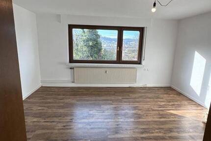 Wohnung Winnenden - 3.5 Zimmer, 70 m&sup2;, 1.100&euro; | Angebot:25729095