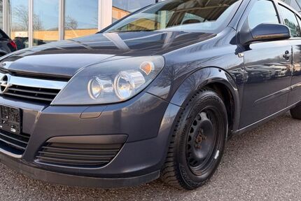 Opel Astra 169.498 km 2.799 &euro; Uhingen 73066