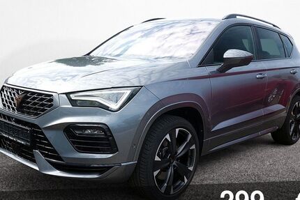 Cupra Ateca 18.850 km 31.778 &euro; Bietigheim-Bissingen 74321