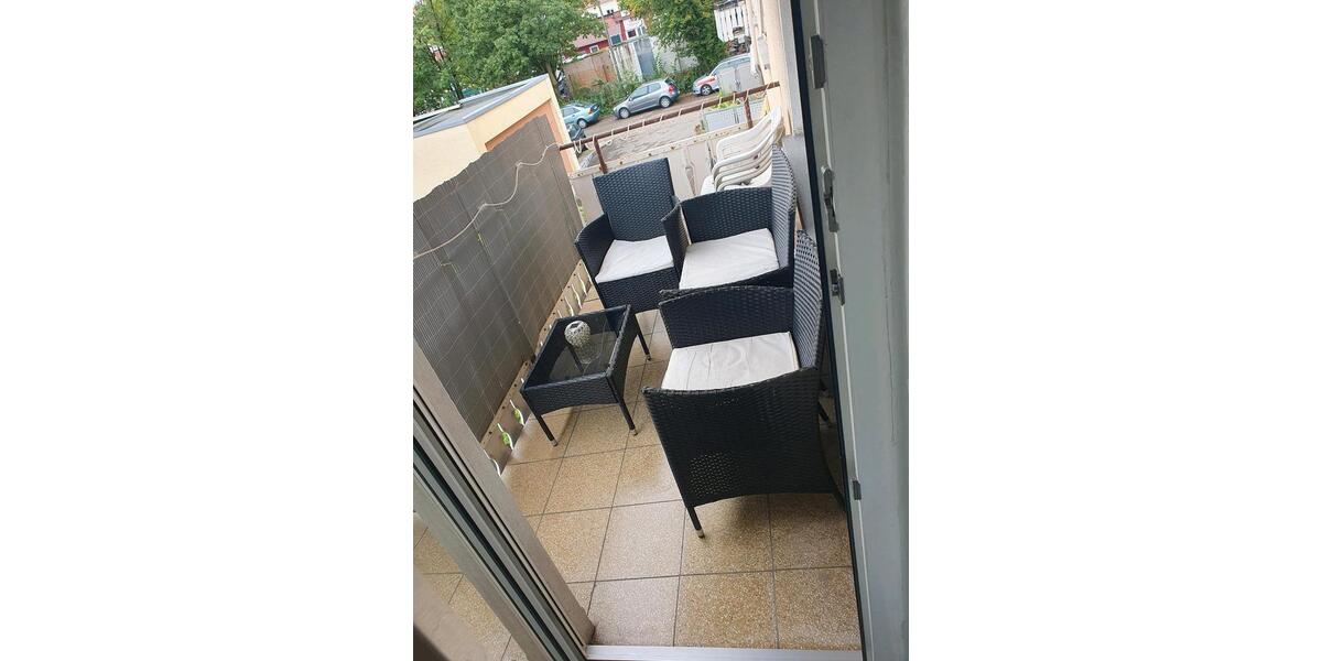 Etagenwohnung Waiblingen - 3 Zimmer, 70 m&sup2;, 350.000&euro; | Angebot:27604597