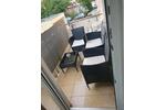 Etagenwohnung Waiblingen - 3 Zimmer, 70 m&sup2;, 350.000&euro; | Angebot:27604597